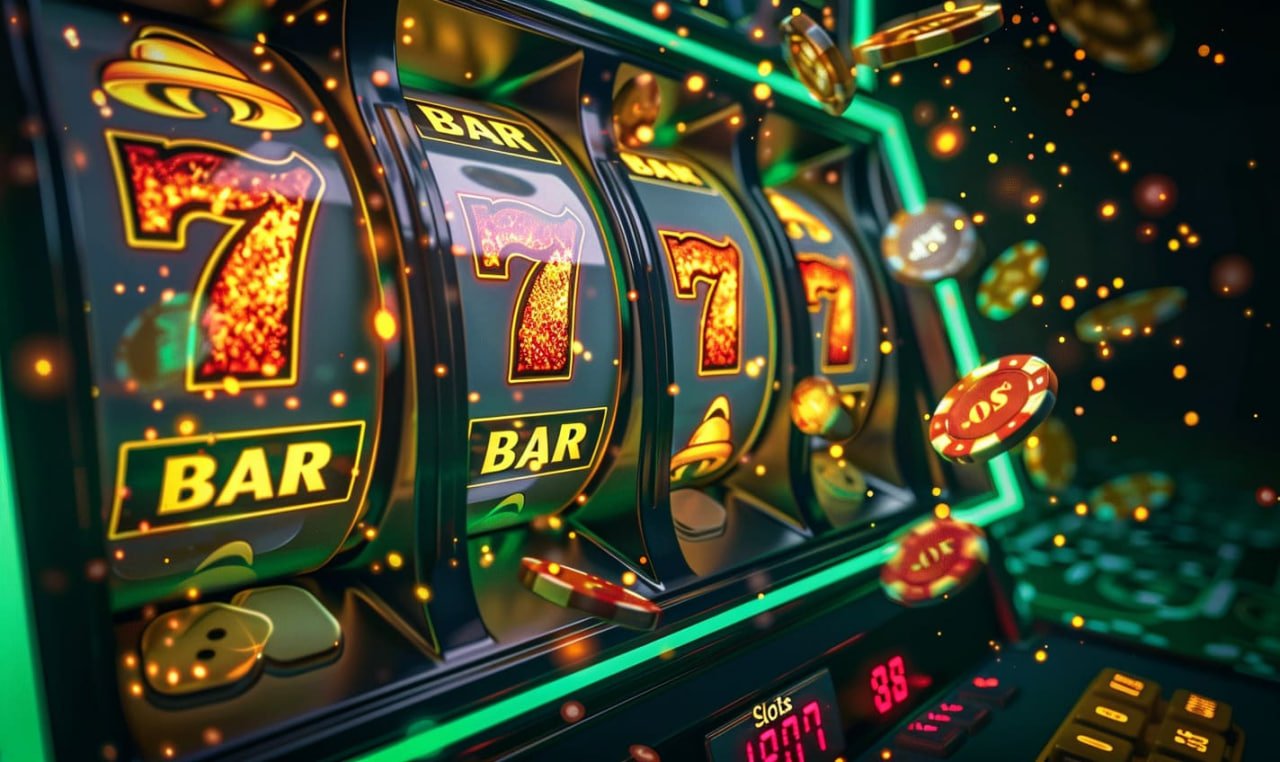 Sảnh game tt88 với nhiều danh mục thể thao và casino trực tuyến