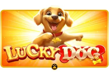 Người dùng Việt Nam trải nghiệm game tt88 trên điện thoại di động